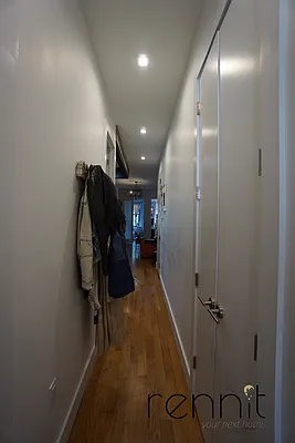 Rented by Rennit Inc. | media 16