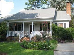 131 Chippenham Cir, Columbia, SC 29210
