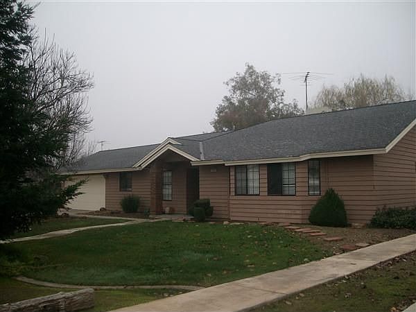1st image of 26803 Fonda Ave