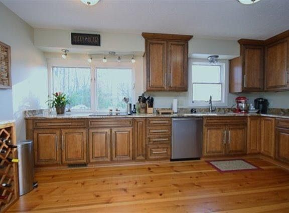 2nd image of 5683 Zaring Dr