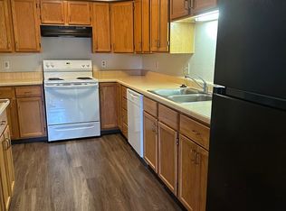 3101 Butler St #G, Springfield, IL 62703