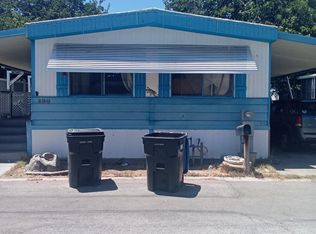 45800 Challenger Way SPACE 290, Lancaster, CA 93535