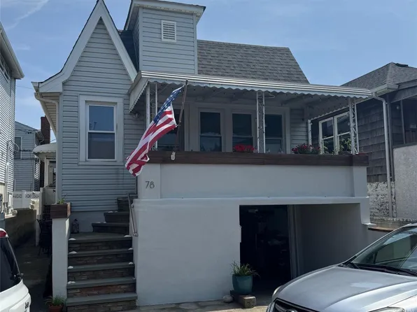 78 Georgia Ave, Long Beach, NY 11561
