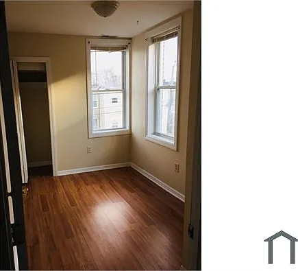 4 bed, 1800 sqft, $2,200 — Photo 4