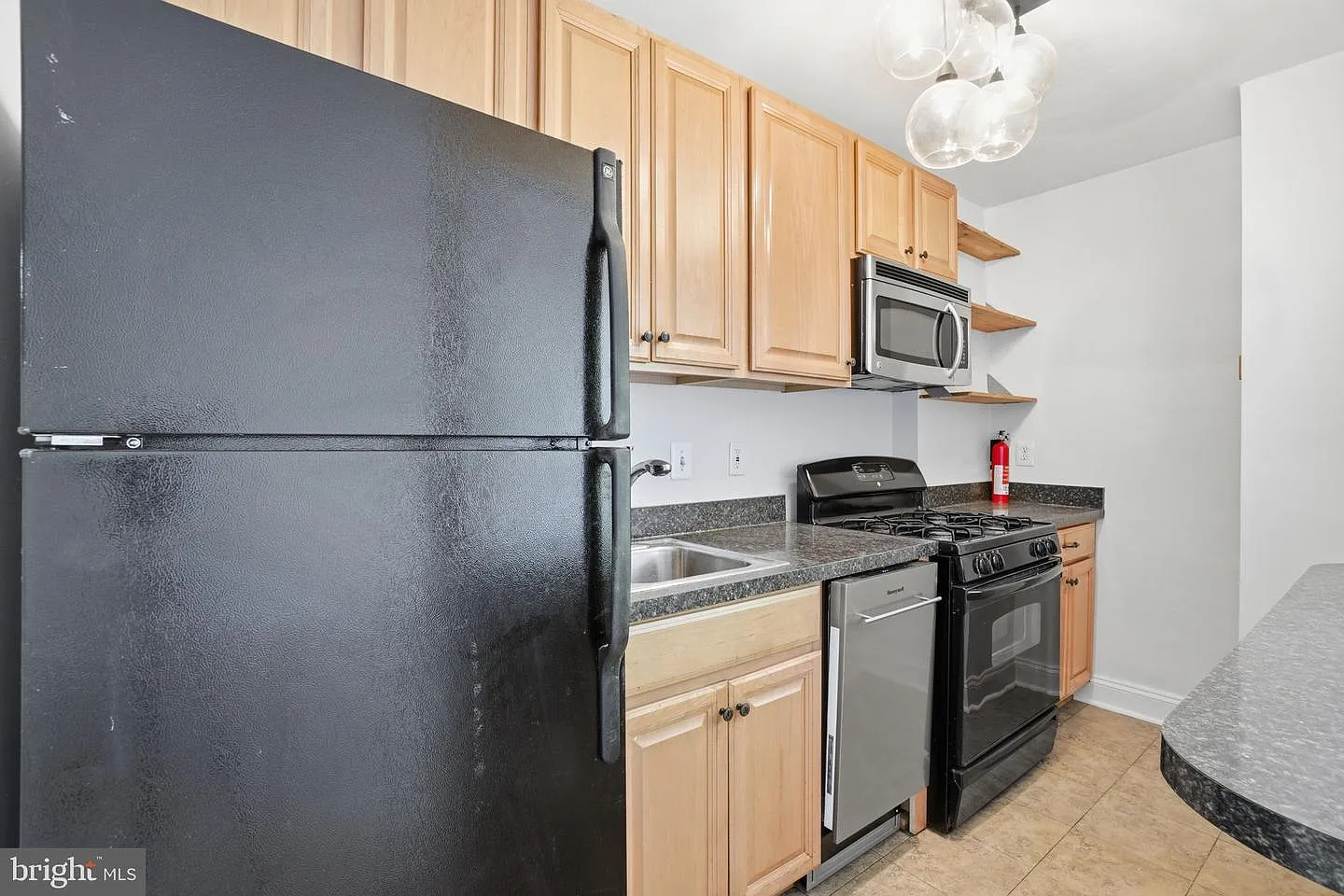 1260 21st St NW APT 314 photo 1