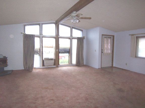 2nd image of 3611 I St NE Unit 126A