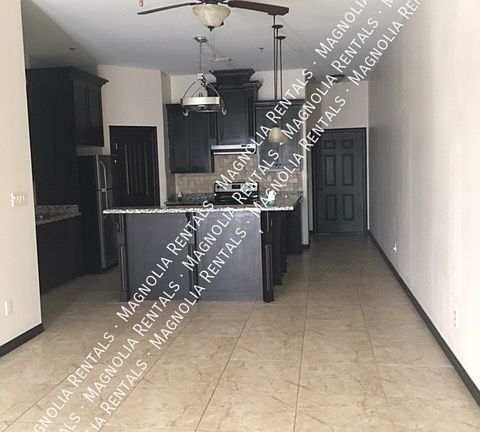 2nd image of 1313 E Olympia Ave #3
