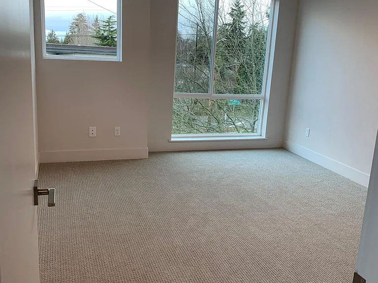 10162 Holman Rd #A — Photo 12