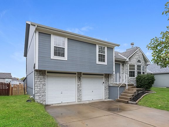 5th image of 11408 N Nashua Dr #817541
