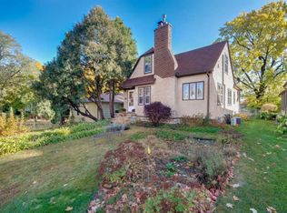 5705 Wentworth Ave, Minneapolis, MN 55419