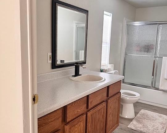 3rd image of 7855 Cottonwood Ln Unit 15