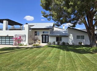 2308 E State Ave, Phoenix, AZ 85020