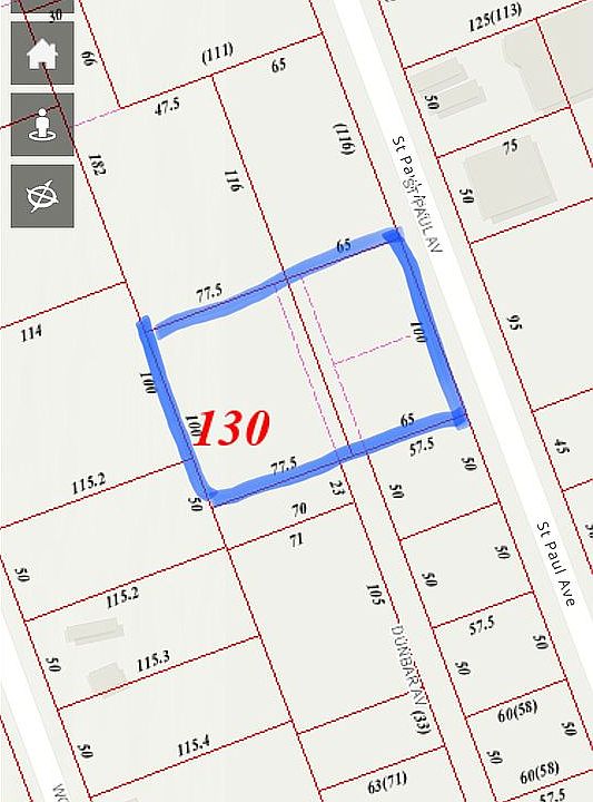 1st image of this home