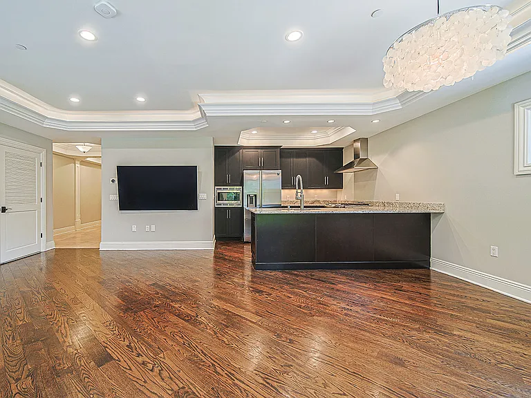 35 Marquis Ct #35 — Photo 8