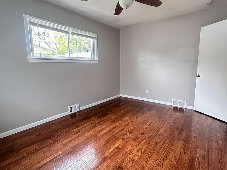 6600 Indiana Ave — Photo 15