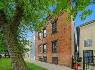 1524 S 51st Ct, Cicero, IL 60804