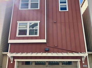 40969 Morningside Ter, Fremont, CA 94538