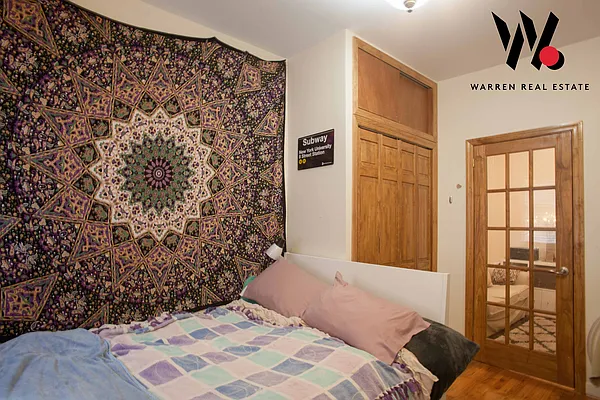 Rented by Warren T Real Estate Corp. | media 28