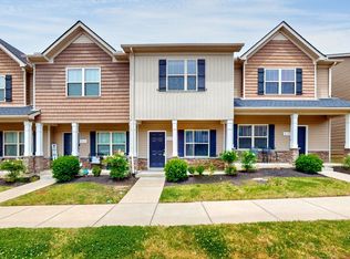 4117 Saddlecreek Way, Antioch, TN 37013