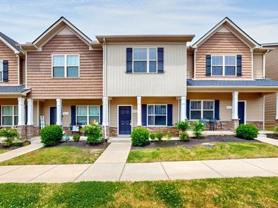 4117 Saddlecreek Way, Antioch, TN, 37013