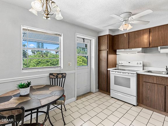 2nd image of 1750 S Palmetto Ave APT 28