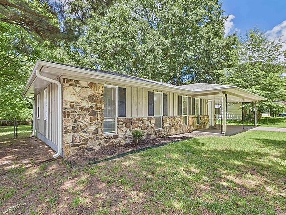 5th image of 208 Raney Pl