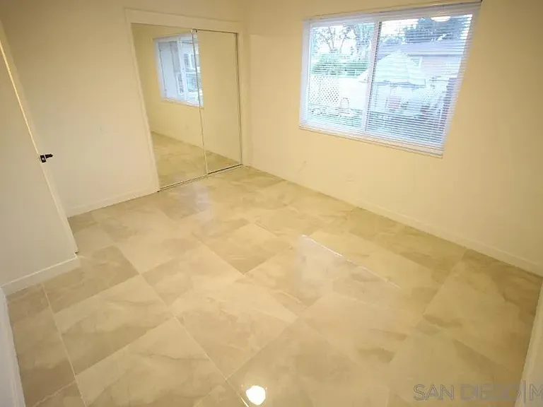4915 Coconino Way — Photo 15