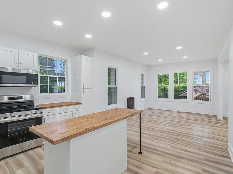 1829 Brandau St #1 — Photo 10