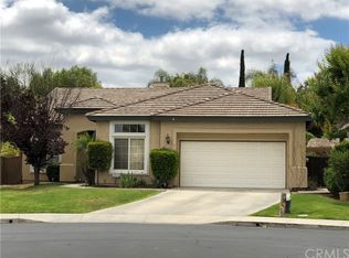 39528 Montebello Way, Murrieta, CA 92563