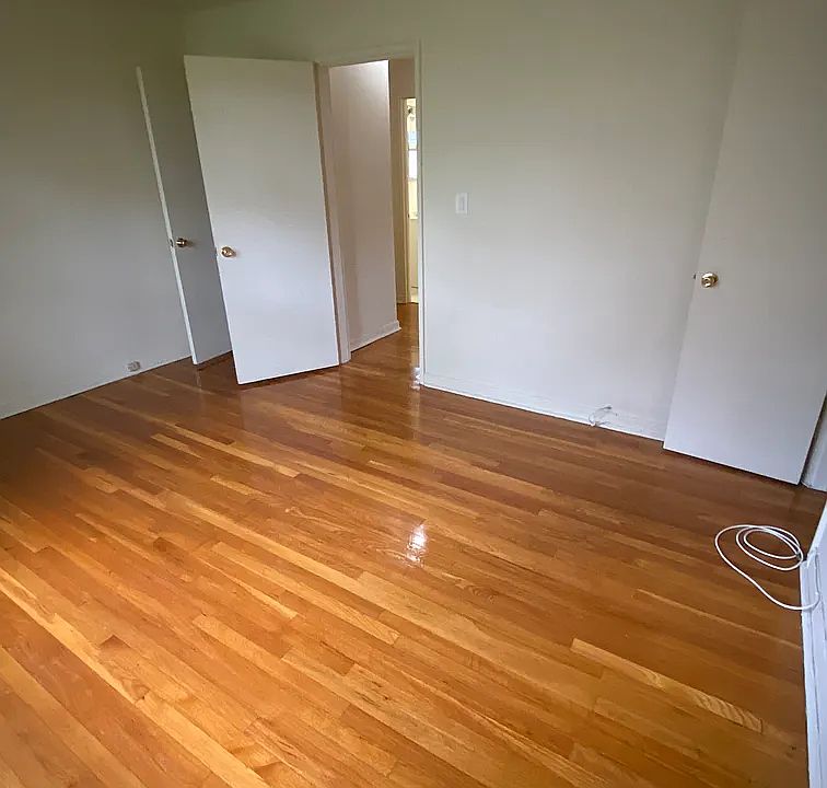 1st image of (Undisclosed Address)