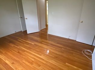 (Undisclosed Address), Chatham, NJ 07928