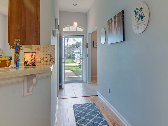 4th image of 3713 Woodbriar Dr