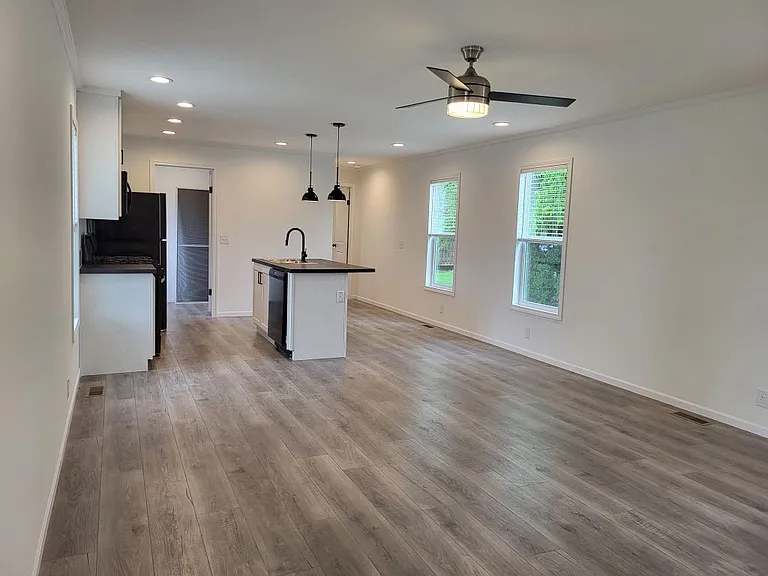 7801 88th Ave #73 — Photo 8