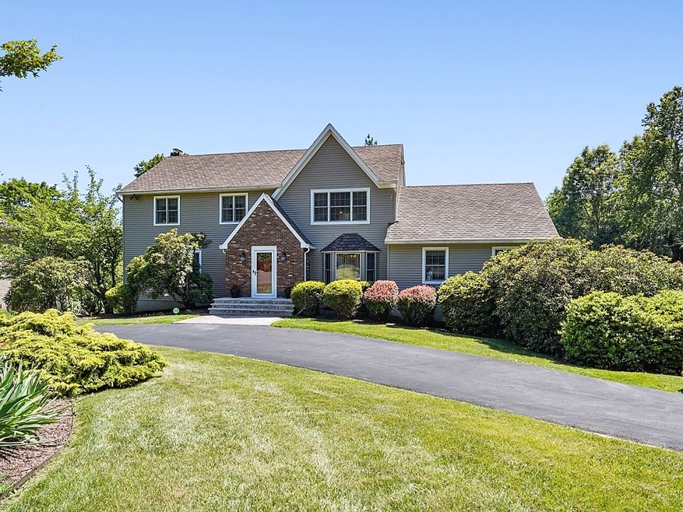 30 Harter Road, Morristown, NJ 07960 Zillow