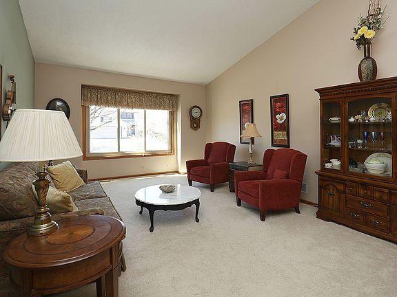 4th image of 13825 Sunset Lake Dr