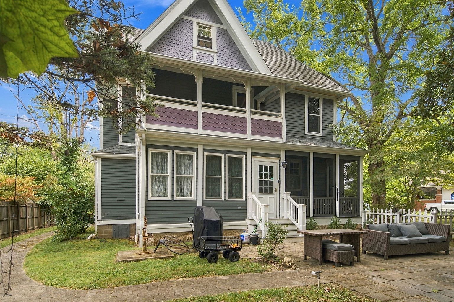 301 W High St, Anna, IL — photo 11