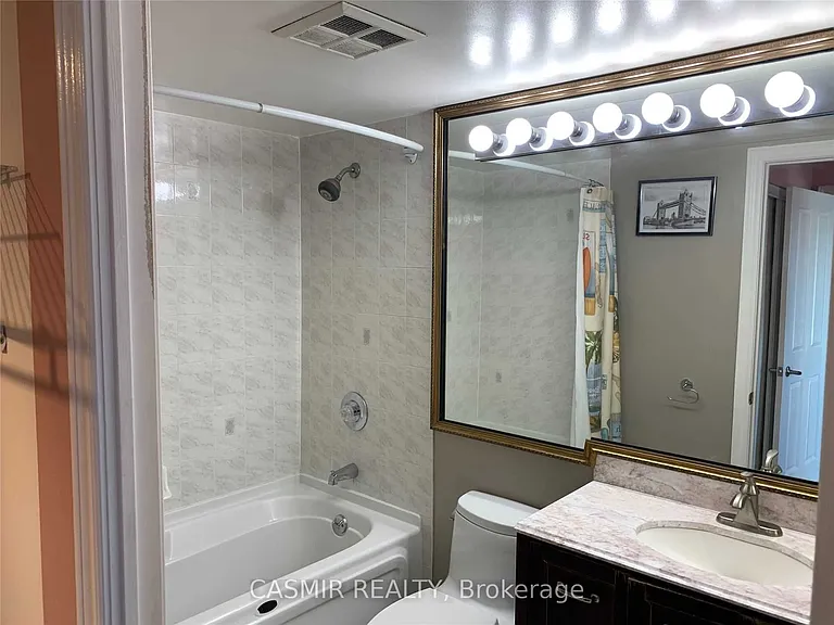 68 Corporate Dr #2321 — Photo 11