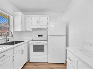 4101 NW 26th St APT 158, Fort Lauderdale, FL 33313