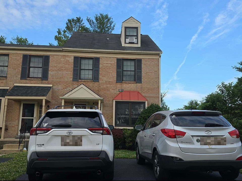 1st image of 16 Ruth Rd
