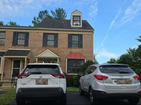 16 Ruth Rd, Brookhaven, PA 19015