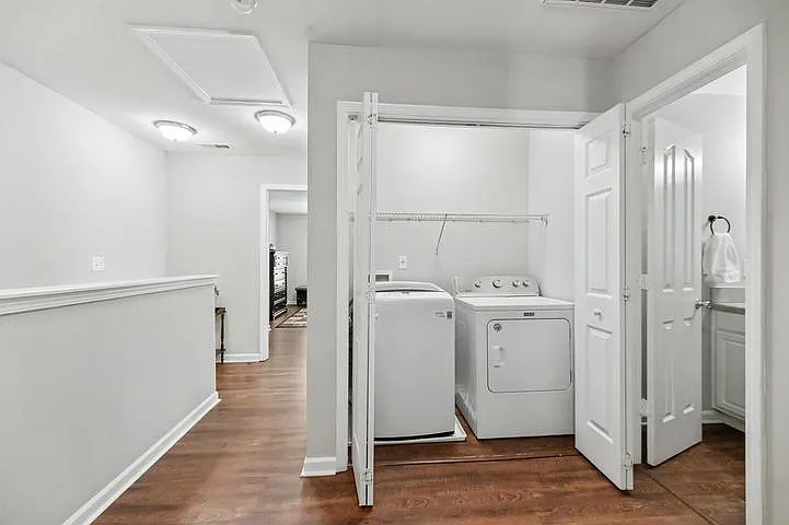 5150 Trump St #105 — Photo 2