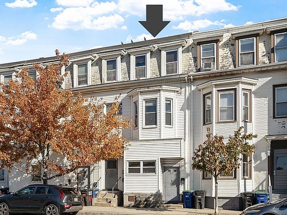 2nd image of 417 Somerville Ave