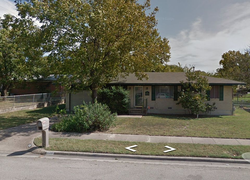 1st image of 2104 Estelle Ave