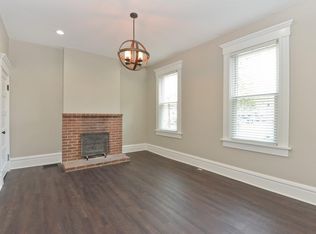 21 E Kossuth St, Columbus, OH 43206