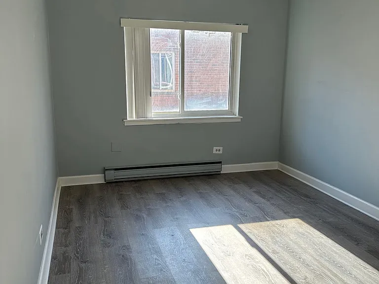 3825-310 N Pine Grove Ave #3825 — Photo 6