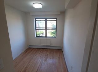 5929 174th St #2, Fresh Meadows, NY 11365