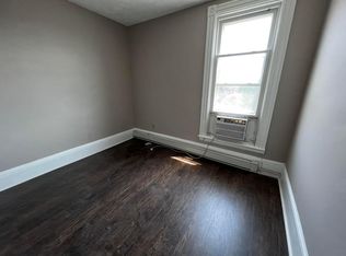 50 Beacon St, Chelsea, MA 02150