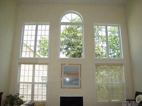 2nd image of 15 Joshua Ct