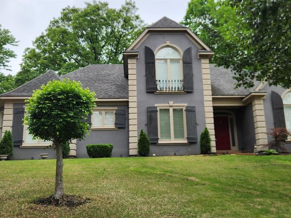 31 Autumn Grove Cv, Cordova, TN 38018
