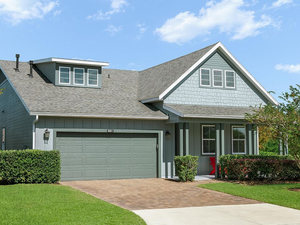1st image of 5001 NW 35th Pl